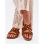 Sandales model 214692 Step in style