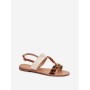 Sandales model 214693 Step in style