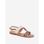 Sandales model 214694 Step in style