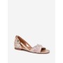 Sandales model 214695 Step in style