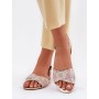 Sandales model 214695 Step in style
