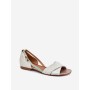 Sandales model 214696 Step in style