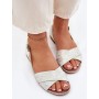 Sandales model 214696 Step in style