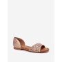 Sandales model 214697 Step in style