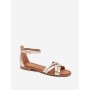 Sandales model 214698 Step in style