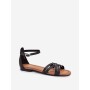Sandales model 214699 Step in style