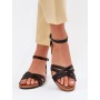 Sandales model 214699 Step in style
