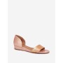 Sandales model 214700 Step in style