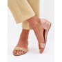 Sandales model 214700 Step in style