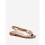 Sandales model 214703 Step in style