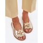 Sandales model 214703 Step in style