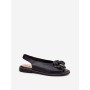 Sandales model 214704 Step in style