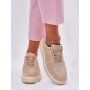 Chaussures de sport model 214743 Step in style