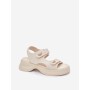 Sandales model 214746 Step in style