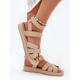 Sandales model 214750 Step in style