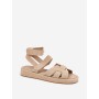 Sandales model 214750 Step in style