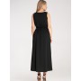 Robe de jour model 214763 Figl