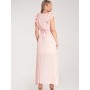 Robe de cocktail model 214769 Figl
