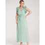 Robe de cocktail model 214771 Figl