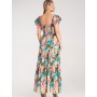 Robe de jour model 214772 Figl