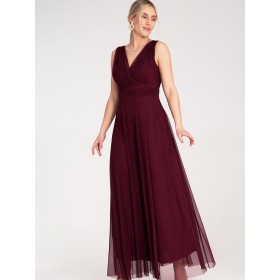 Robe de cocktail model 214775 Figl