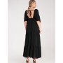 Robe de jour model 214779 Figl