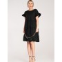 Robe de jour model 214786 Figl