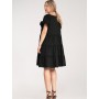 Robe de jour model 214786 Figl
