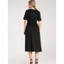 Robe de jour model 214795 Figl