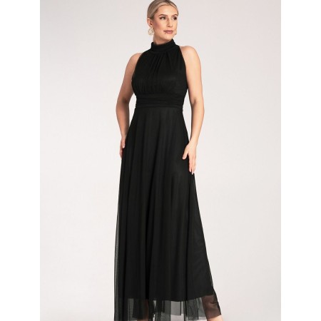 Robe de cocktail model 214807 Figl