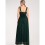Robe de soirée model 214811 Figl