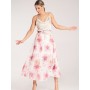 Jupe model 214832 Figl