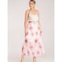 Jupe model 214832 Figl