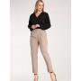 Pantalon femme model 214835 Figl