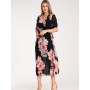 Robe de jour model 214860 Figl