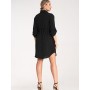 Robe de jour model 214866 Figl
