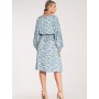 Robe de jour model 214868 Figl