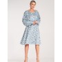 Robe de jour model 214868 Figl