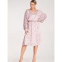 Robe de jour model 214869 Figl