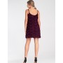 Robe de soirée model 214877 Figl