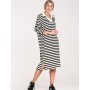 Robe de jour model 214883 Figl