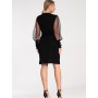 Robe de soirée model 214885 Figl