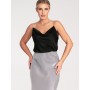 Top model 214902 Figl