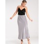Top model 214902 Figl