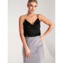 Top model 214902 Figl