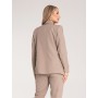 Blazer femme model 214904 Figl