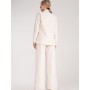 Blazer femme model 214905 Figl