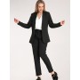 Blazer femme model 214906 Figl