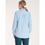 Chemise manche longue model 214917 Figl