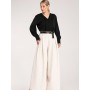 Pantalon femme model 214927 Figl